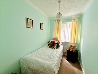 Picture 12